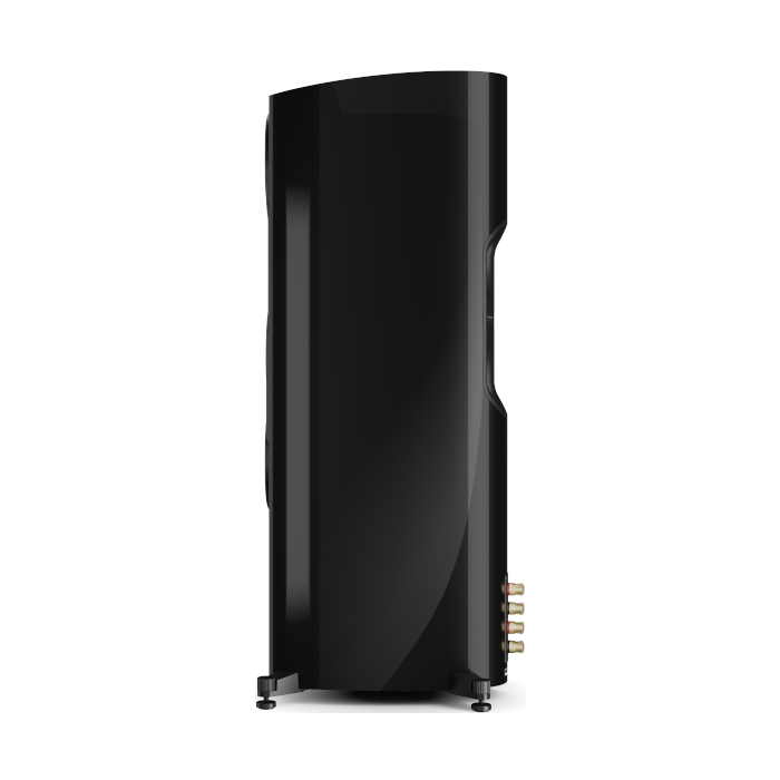 DALI EPIKORE 9 ϥ֥å   Хշȡܡԡ EPIKORE9B