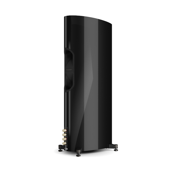 DALI EPIKORE 9 ϥ֥å   Хշȡܡԡ EPIKORE9B