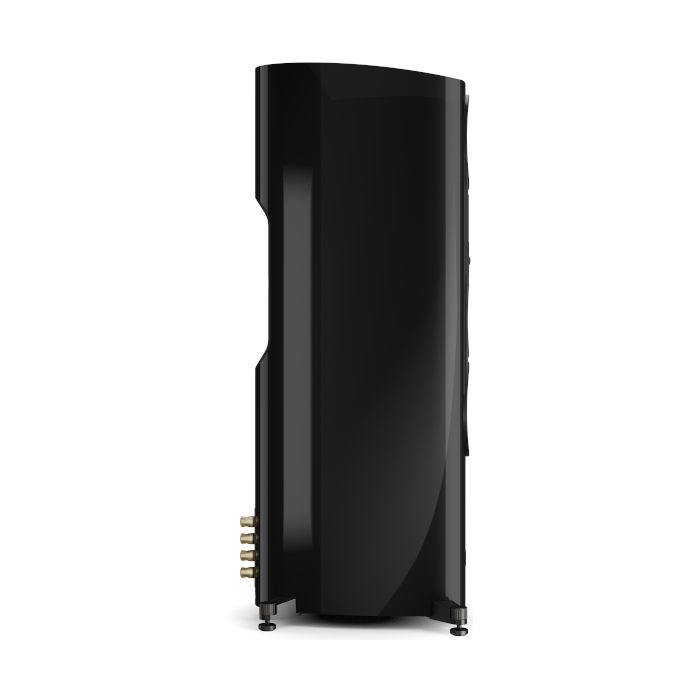 DALI EPIKORE 9 ϥ֥å   Хշȡܡԡ EPIKORE9B