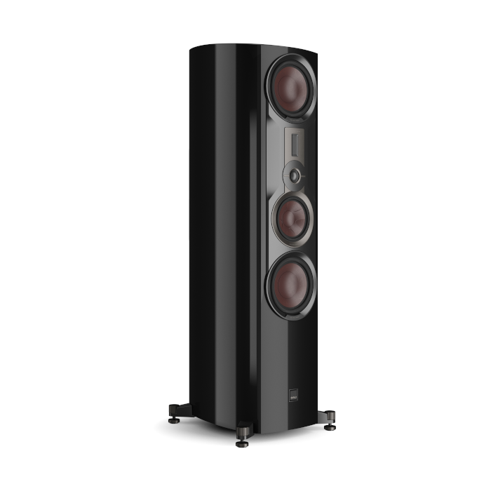 DALI EPIKORE 9 ϥ֥å   Хշȡܡԡ EPIKORE9B