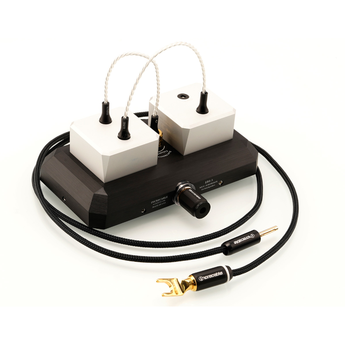 increcable iEARTH EBS-3 ���ԡ������Υ������� �Хʥʥץ饰 or Y�饰ü�� �ᥫ�˥��롦�Х��֥졼����󡦥ǥ��åץ�󥰡��������ܥå���(���ۥ�����)