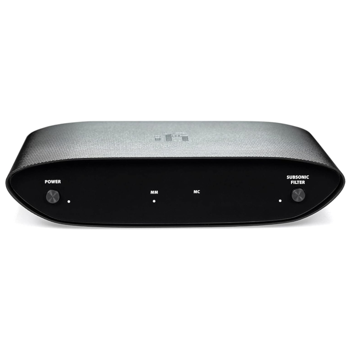 ֺ߸ͭiFi audio ZEN Air Phono / եΥ饤͢ʡ