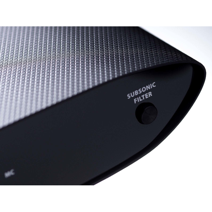 ֺ߸ͭiFi audio ZEN Air Phono / եΥ饤͢ʡ