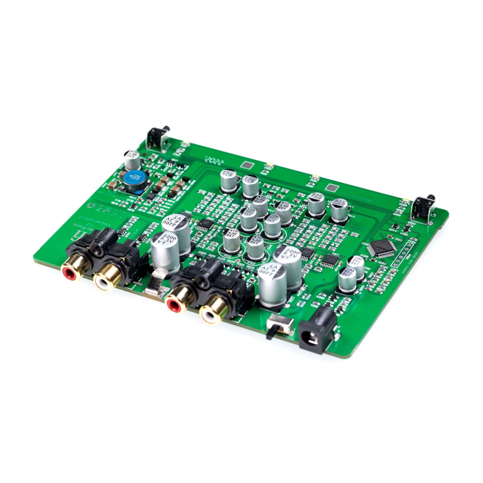 ֺ߸ͭiFi audio ZEN Air Phono / եΥ饤͢ʡ