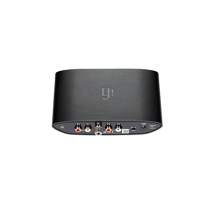 ֺ߸ͭiFi audio ZEN Air Phono / եΥ饤͢ʡ