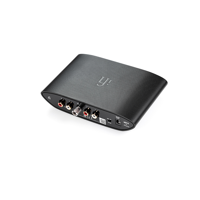 ֺ߸ͭiFi audio ZEN Air Phono / եΥ饤͢ʡ