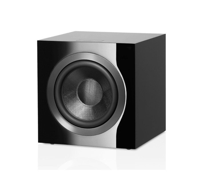 B&W DB4S �������֥�å� 1�� ��700 series ������ȴ���Υ��֥����ե����� DB4S/B