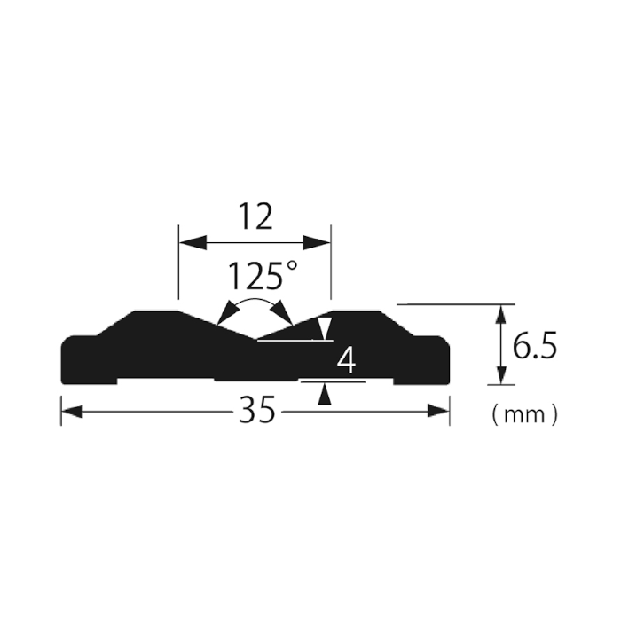 Andante Largo SM-3TX �ݥ�å��塡���ѥ������� Silent Mount
