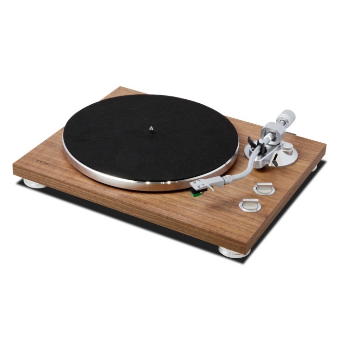 TEAC  TN-400BT-X ������ʥå�  �쥳���ɥץ졼�䡼 TN-400BT-X/WA