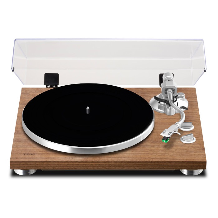 TEAC  TN-400BT-X ������ʥå�  �쥳���ɥץ졼�䡼 TN-400BT-X/WA