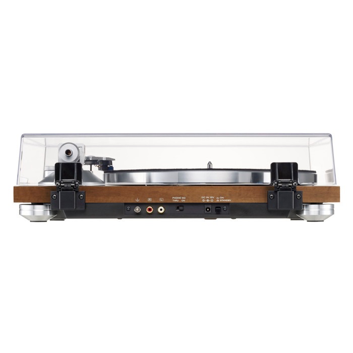 TEAC  TN-400BT-X ������ʥå�  �쥳���ɥץ졼�䡼 TN-400BT-X/WA