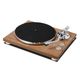 TEAC  TN-400BT-X ������ʥå�  �쥳���ɥץ졼�䡼 TN-400BT-X/WA