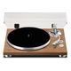 TEAC  TN-400BT-X ������ʥå�  �쥳���ɥץ졼�䡼 TN-400BT-X/WA