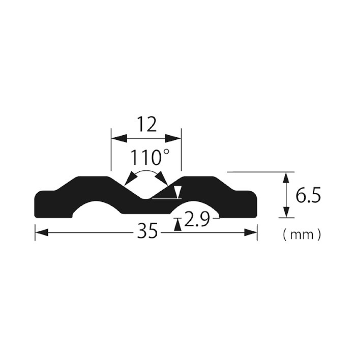 �ֺ߸�ͭ��Andante Largo SD-3 �֥�å�/4�� ���ѥ������� Solid Mount SD-3/B4