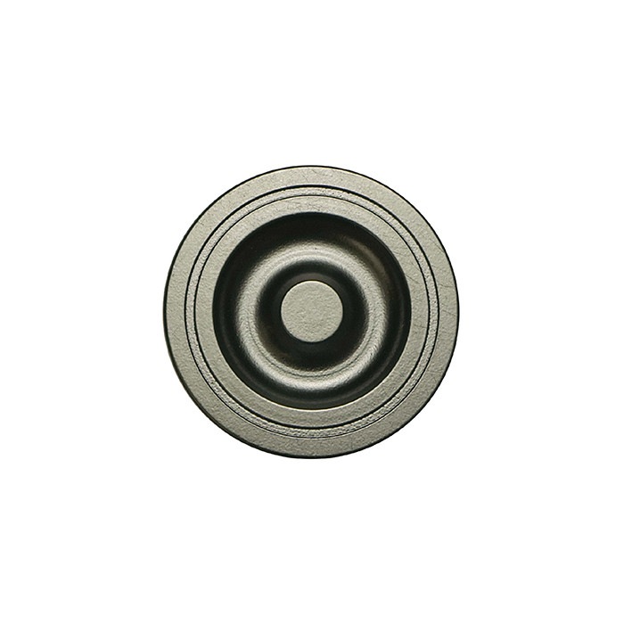 �ֺ߸�ͭ��Andante Largo SD-3 �֥�å�/4�� ���ѥ������� Solid Mount SD-3/B4