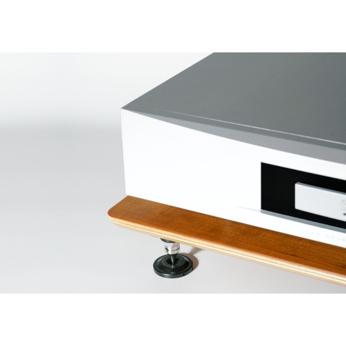 �ֺ߸�ͭ��Andante Largo SD-3 �֥�å�/4�� ���ѥ������� Solid Mount SD-3/B4