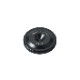 �ֺ߸�ͭ��Andante Largo SD-3 �֥�å�/4�� ���ѥ������� Solid Mount SD-3/B4