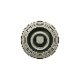 �ֺ߸�ͭ��Andante Largo SD-3 �֥�å�/4�� ���ѥ������� Solid Mount SD-3/B4
