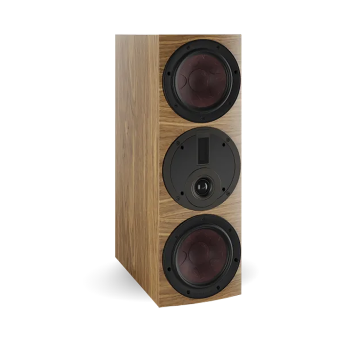 202410ȯDALI RUBIKORE CINEMA ʥ롦ʥå   Хշ󥿡ԡ RUBIKORE/CINEM/MH