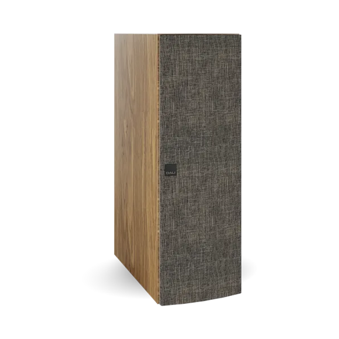 202410ȯDALI RUBIKORE CINEMA ʥ롦ʥå   Хշ󥿡ԡ RUBIKORE/CINEM/MH