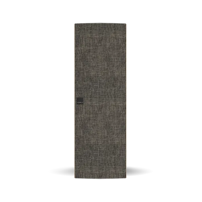 202410ȯDALI RUBIKORE CINEMA ʥ롦ʥå   Хշ󥿡ԡ RUBIKORE/CINEM/MH