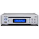 �ֺ߸�ͭ��TEAC  PD-301-X ����С�  CD�ץ졼�䡼 PD-301-X/S