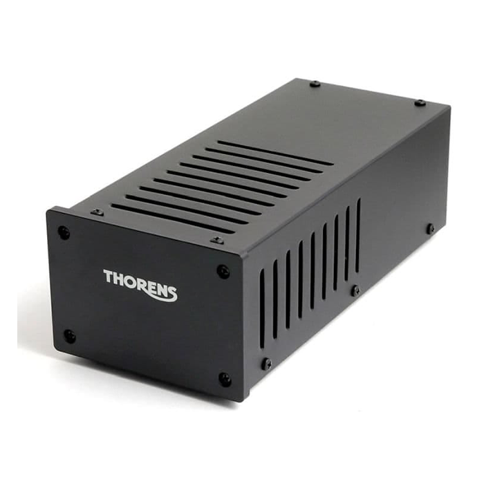THORENS TD404DD ������ʥåȡ��ϥ������� 1�� �ޥ˥奢�롦�����쥯�ȥɥ饤�֡��쥳���ɥץ쥤�䡼