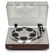 THORENS TD404DD ������ʥåȡ��ϥ������� 1�� �ޥ˥奢�롦�����쥯�ȥɥ饤�֡��쥳���ɥץ쥤�䡼