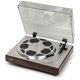 THORENS TD404DD ������ʥåȡ��ϥ������� 1�� �ޥ˥奢�롦�����쥯�ȥɥ饤�֡��쥳���ɥץ쥤�䡼