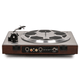 THORENS TD404DD ������ʥåȡ��ϥ������� 1�� �ޥ˥奢�롦�����쥯�ȥɥ饤�֡��쥳���ɥץ쥤�䡼