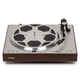 THORENS TD404DD ������ʥåȡ��ϥ������� 1�� �ޥ˥奢�롦�����쥯�ȥɥ饤�֡��쥳���ɥץ쥤�䡼