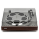 THORENS TD404DD ������ʥåȡ��ϥ������� 1�� �ޥ˥奢�롦�����쥯�ȥɥ饤�֡��쥳���ɥץ쥤�䡼