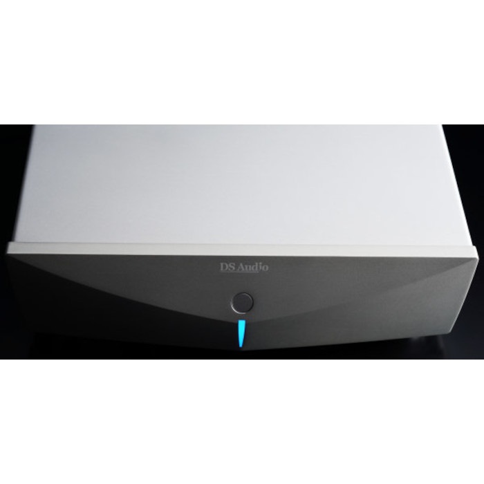 DS Audio DS003 �������ȥ�å�/�������ȥ�å����ѥ����饤�������åȡ�