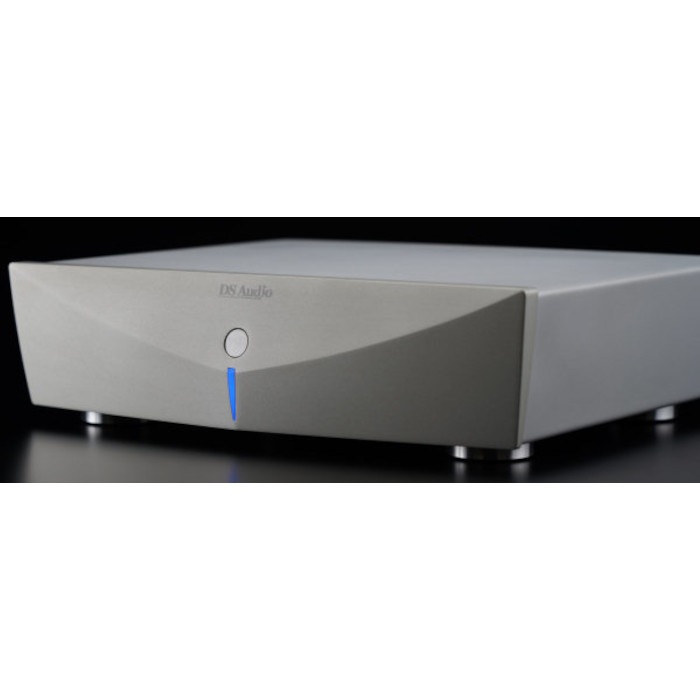 DS Audio DS003 �������ȥ�å�/�������ȥ�å����ѥ����饤�������åȡ�