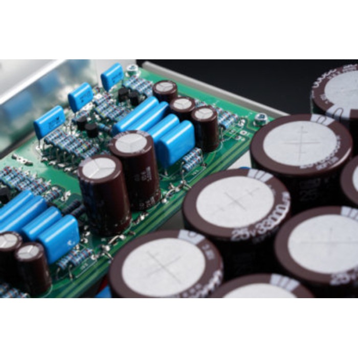 DS Audio DS003 �������ȥ�å�/�������ȥ�å����ѥ����饤�������åȡ�