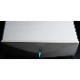 DS Audio DS003 �������ȥ�å�/�������ȥ�å����ѥ����饤�������åȡ�