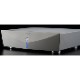 DS Audio DS003 �������ȥ�å�/�������ȥ�å����ѥ����饤�������åȡ�
