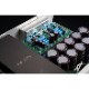 DS Audio DS003 �������ȥ�å�/�������ȥ�å����ѥ����饤�������åȡ�