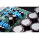 DS Audio DS003 �������ȥ�å�/�������ȥ�å����ѥ����饤�������åȡ�