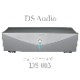 DS Audio DS003 �������ȥ�å�/�������ȥ�å����ѥ����饤�������åȡ�