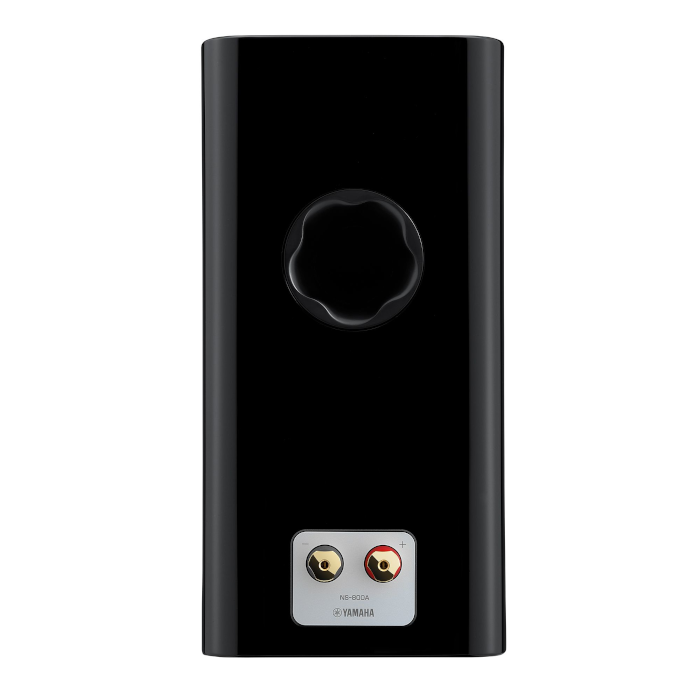 YAMAHA NS-800A �ԥ��Υ֥�å� �ڥ� �֥å�������ե��ԡ����� NS-800A��BP��