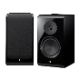 YAMAHA NS-800A �ԥ��Υ֥�å� �ڥ� �֥å�������ե��ԡ����� NS-800A��BP��