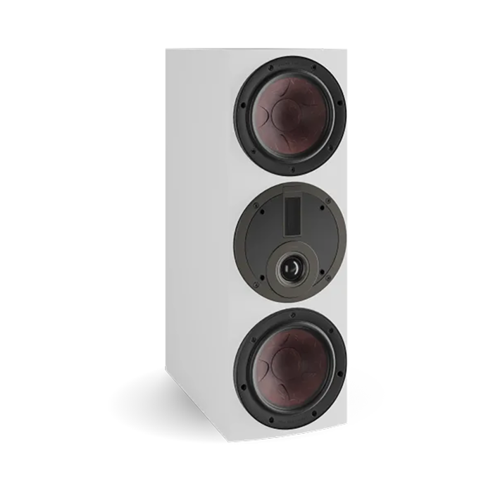 202410ȯDALI RUBIKORE CINEMA ϥۥ磻   Хշ󥿡ԡ RUBIKORE/CINEMA/W