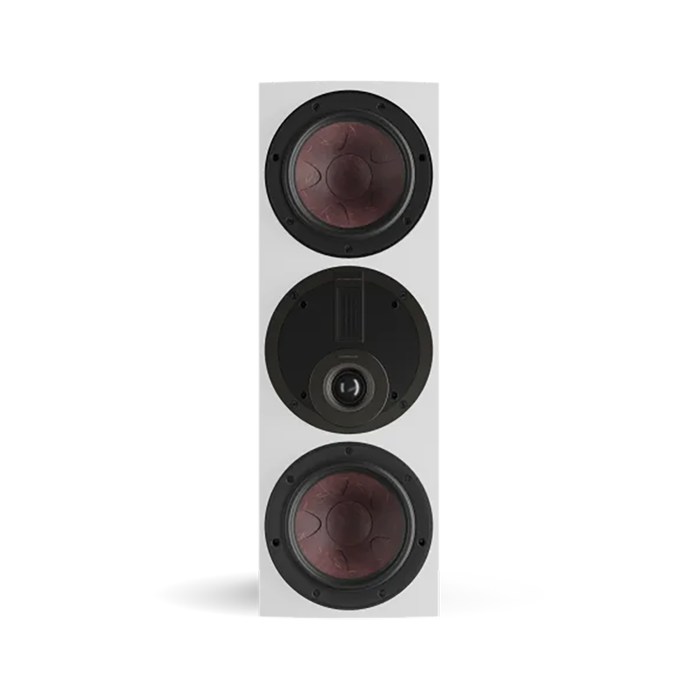 202410ȯDALI RUBIKORE CINEMA ϥۥ磻   Хշ󥿡ԡ RUBIKORE/CINEMA/W