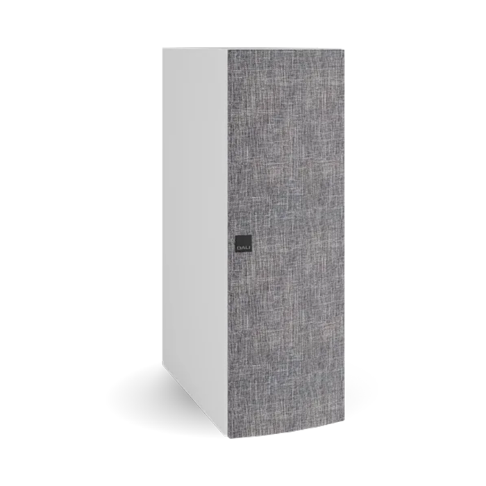 202410ȯDALI RUBIKORE CINEMA ϥۥ磻   Хշ󥿡ԡ RUBIKORE/CINEMA/W