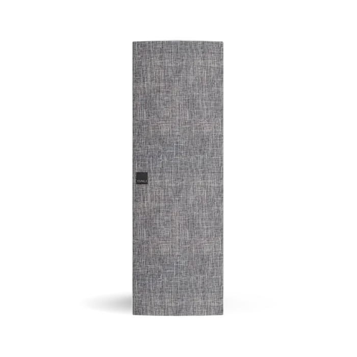 202410ȯDALI RUBIKORE CINEMA ϥۥ磻   Хշ󥿡ԡ RUBIKORE/CINEMA/W