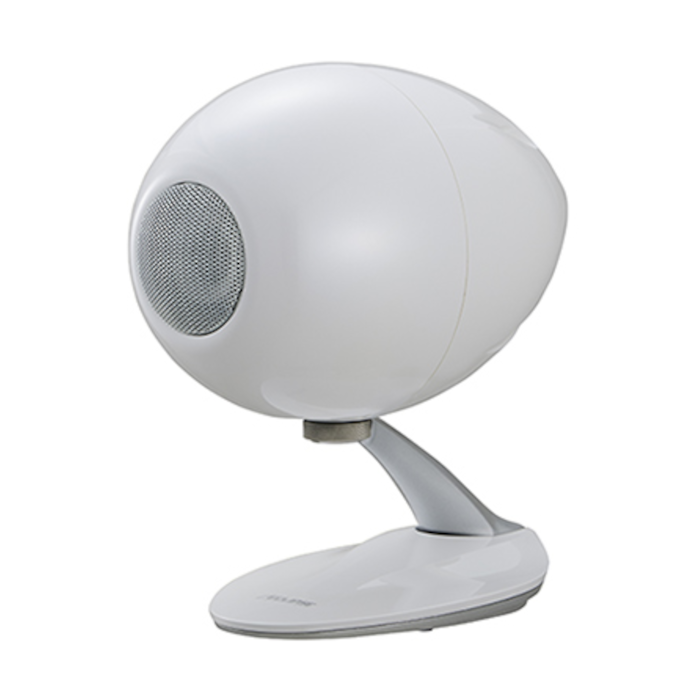 ڥ֥å12ǽв١ۥ磻ȤǼϢECLIPSE TD508MK4 1 ֥åۥ磻 8cm¥ե󥸥ԡ