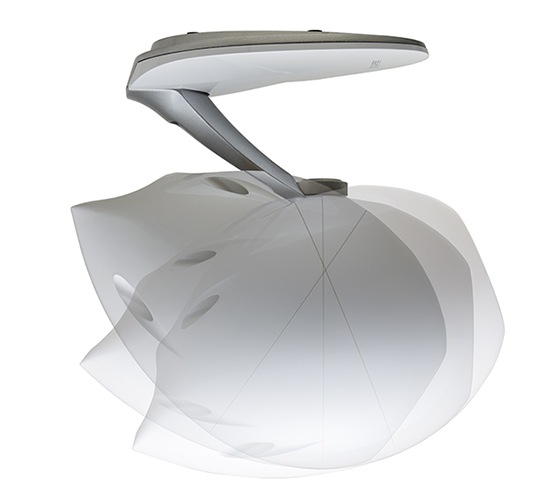 ڥ֥å12ǽв١ۥ磻ȤǼϢECLIPSE TD508MK4 1 ֥åۥ磻 8cm¥ե󥸥ԡ