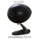 ڥ֥å12ǽв١ۥ磻ȤǼϢECLIPSE TD508MK4 1 ֥åۥ磻 8cm¥ե󥸥ԡ