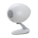 ڥ֥å12ǽв١ۥ磻ȤǼϢECLIPSE TD508MK4 1 ֥åۥ磻 8cm¥ե󥸥ԡ